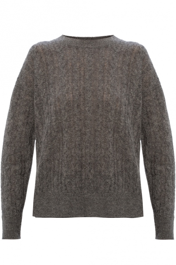 Agnona Knit sweater